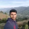 Gopi Krishna Boddu