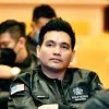 Serhan Lee