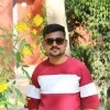 Suraj Bhojja