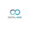 Digital Web Maven