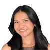 Kylie Del Monte