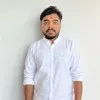 Dhrumil Gajipara