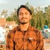 Umesh Pandey