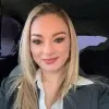 Jennifer Moreno
