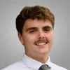 Jared Berger