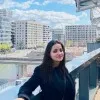 Noshima Awasthi