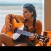 Marina Mediati