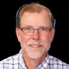 Todd Hochhausler