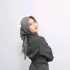 Euisna Wati