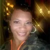 Karen Richardson