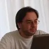 Jorge Landeira