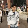 Rajni Rajni