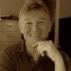 Stephen Wells