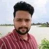 Mohit Akarte