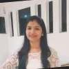 RASIKA YENKAR