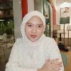 Allya Nabilah
