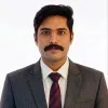 Arjun Pradeep