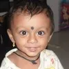 Nilesh Kapade