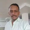 Sai Bharath Kumar