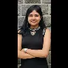 Dibya jyoti Rout