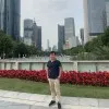 Van Ha Do