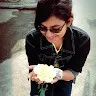 Tanusree Gautam