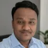 Vaibhav Salunkhe