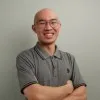 Trey Nguyen