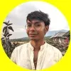 Aryan Bansal