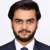 Nikhil Pawar