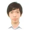 Nick Gu ZhengJie