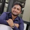 Nikhil pawar