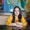 Varsha Panchal