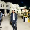 Samad Jokhio
