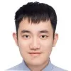 Qilin Wu