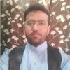 Syed Hamid Ali