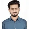 Shreyash Mishra