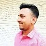 Avinash Rawat