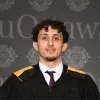 Ahmed Al