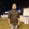 N Sayeeshwar Reddy