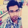 Aryan kumar Shah
