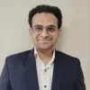 Afzal Asar
