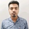 Nitin Gupta