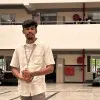 POONKATHIR JB