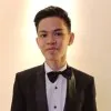 Keinth Ian Velasco