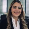 Alejandra Mendoza