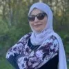 Karina Al Hejani