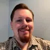 Doug Wettlaufer