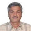 Nabil Al Kareem