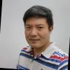 Kok Wee Khoo